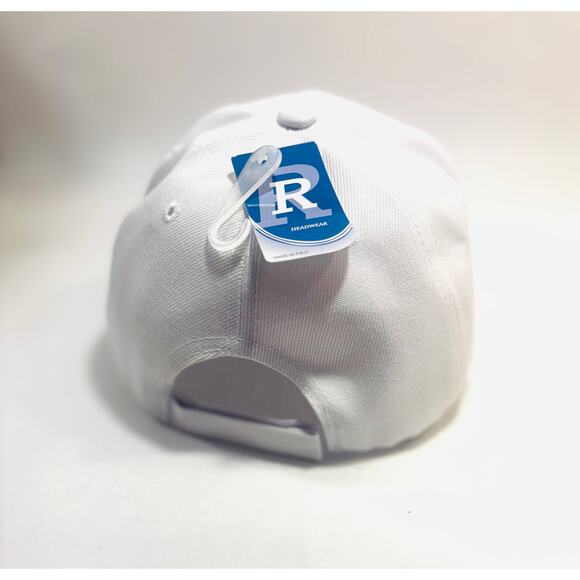 Handmade Rhinestone Shiny Bling Sequined embroidery LOVE accent Baseball Cap Hat - Picture 8 of 10